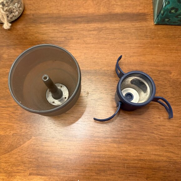 GSI Coffee Rocket Drip Pour Over Coffee Maker - Picture 4 of 6